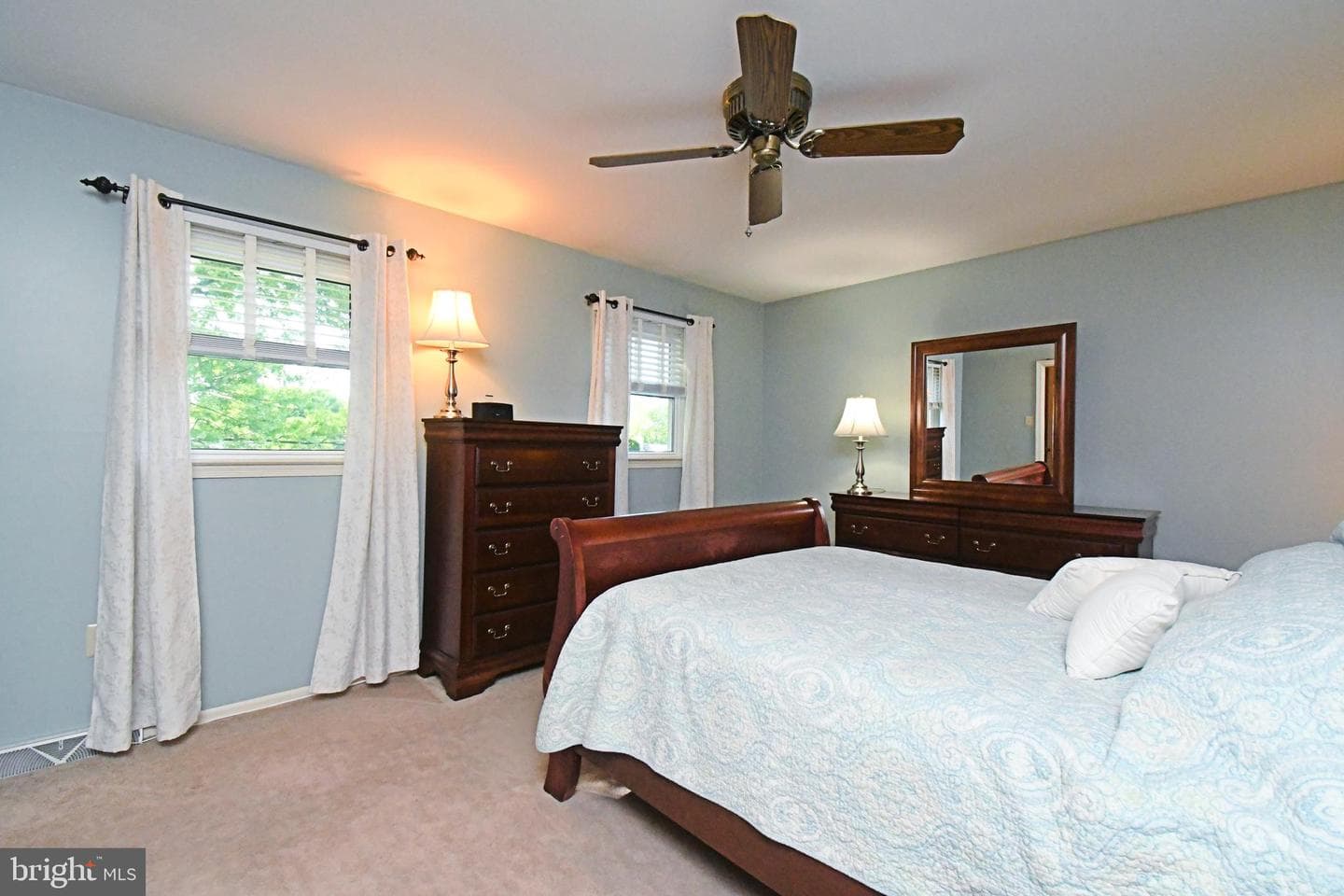 204 Orlemann Avenue photo 33