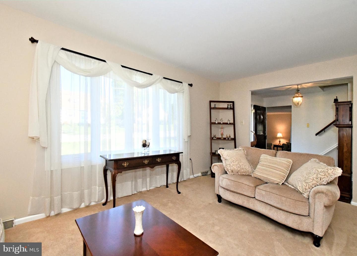 204 Orlemann Avenue photo 4