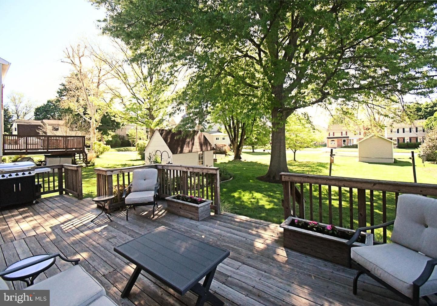 204 Orlemann Avenue photo 41