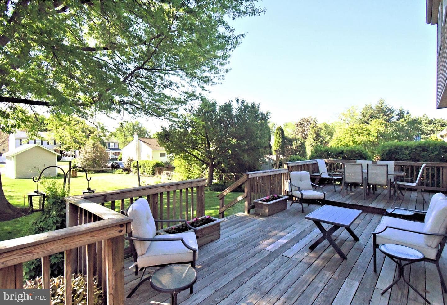 204 Orlemann Avenue photo 42
