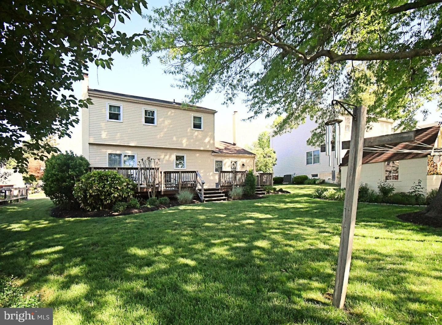 204 Orlemann Avenue photo 43