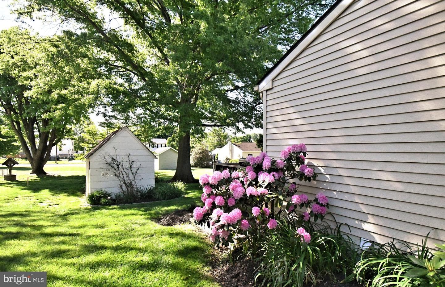 204 Orlemann Avenue photo 45