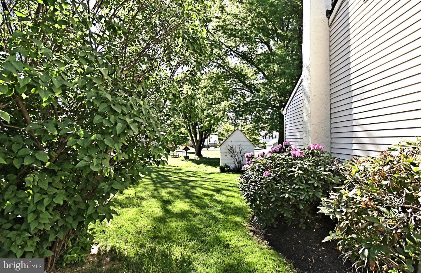 204 Orlemann Avenue photo 46