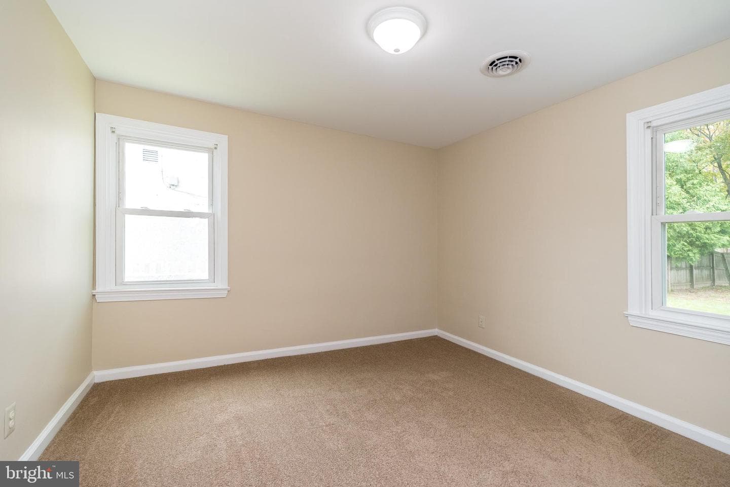 626 Susquehanna Avenue photo 22