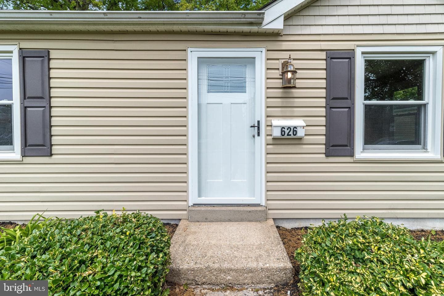 626 Susquehanna Avenue photo 3