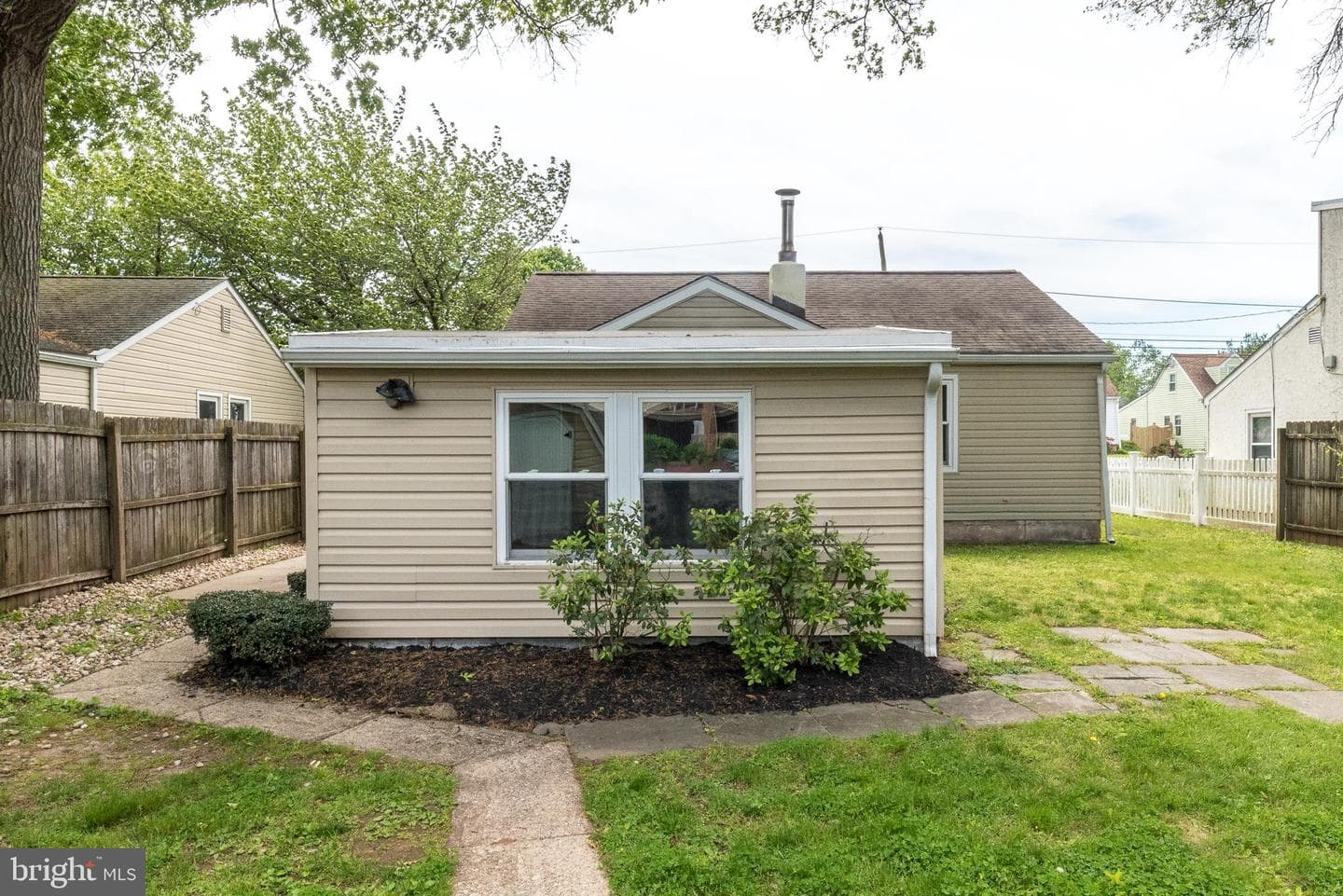 626 Susquehanna Avenue photo 34