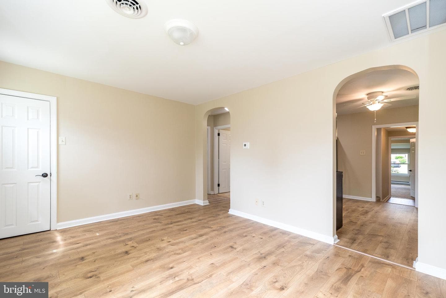 626 Susquehanna Avenue photo 8