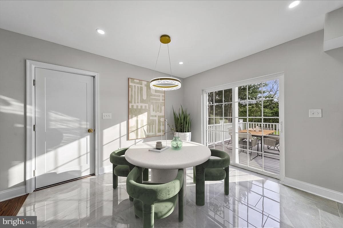 3740 Thompson Road photo 13