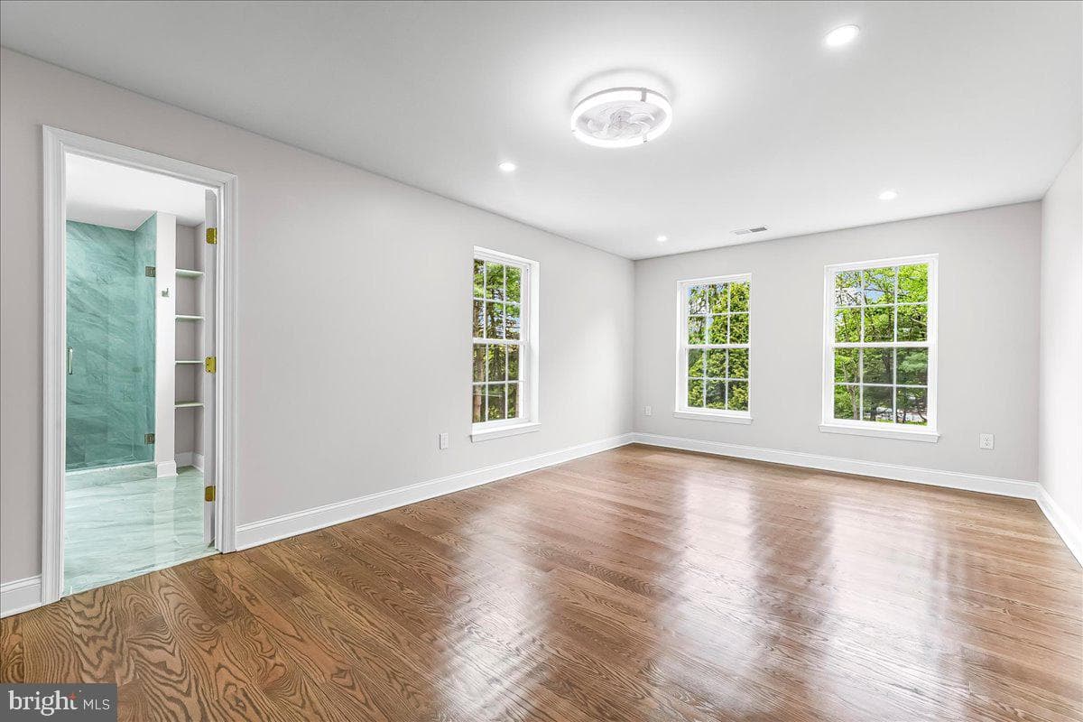 3740 Thompson Road photo 25