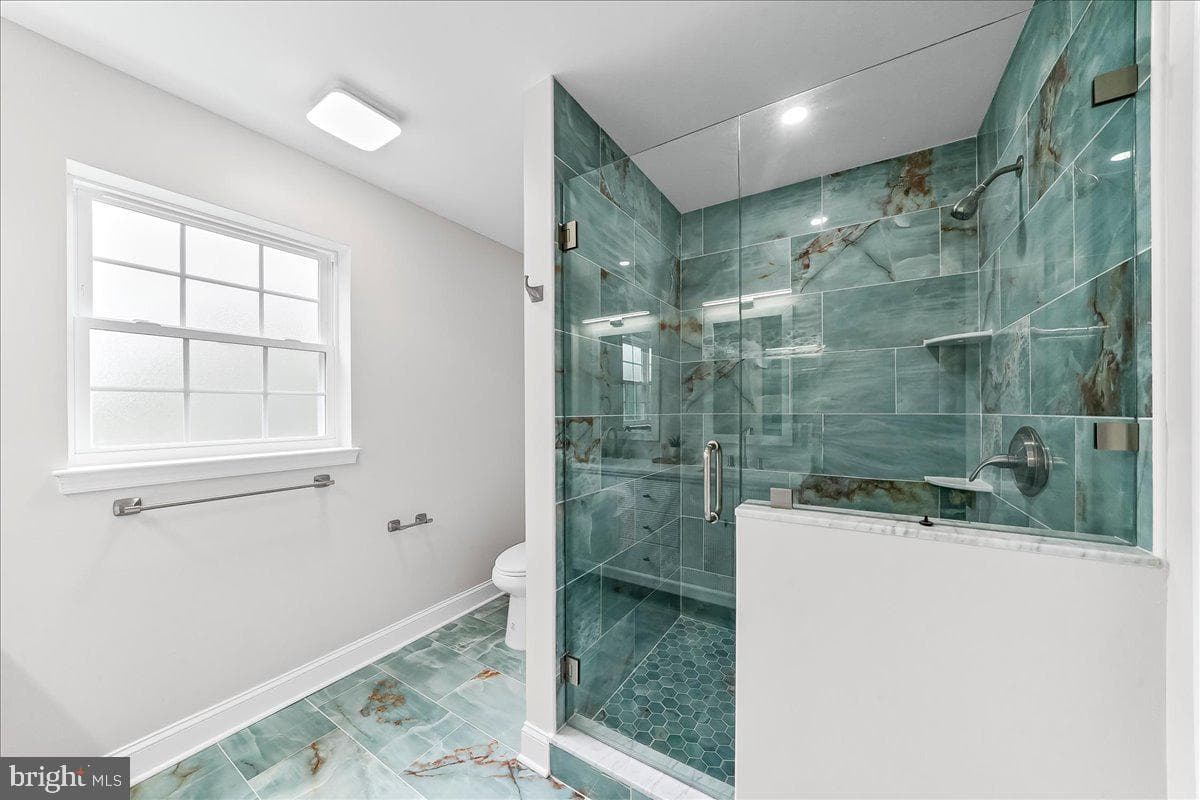 3740 Thompson Road photo 27