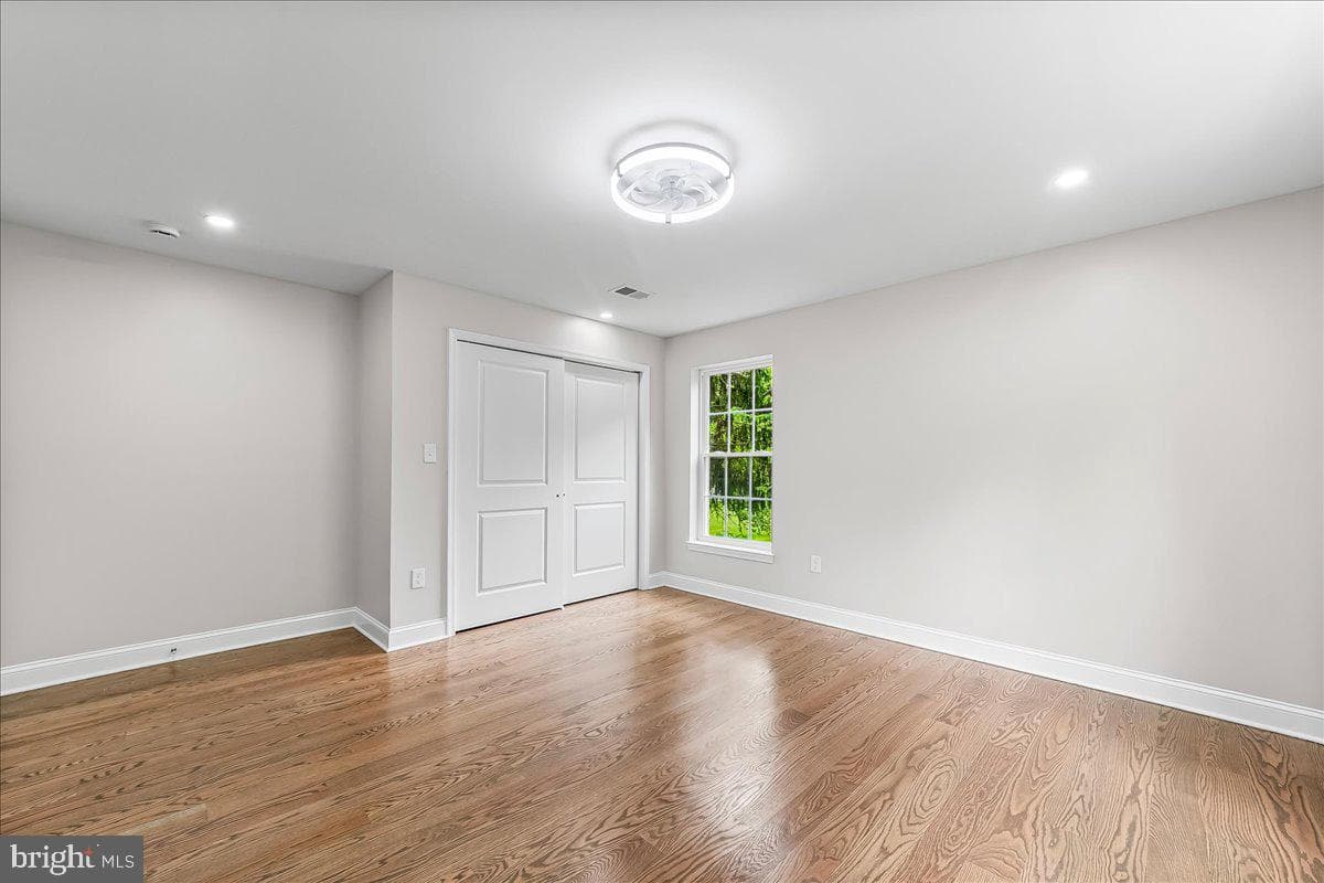 3740 Thompson Road photo 29