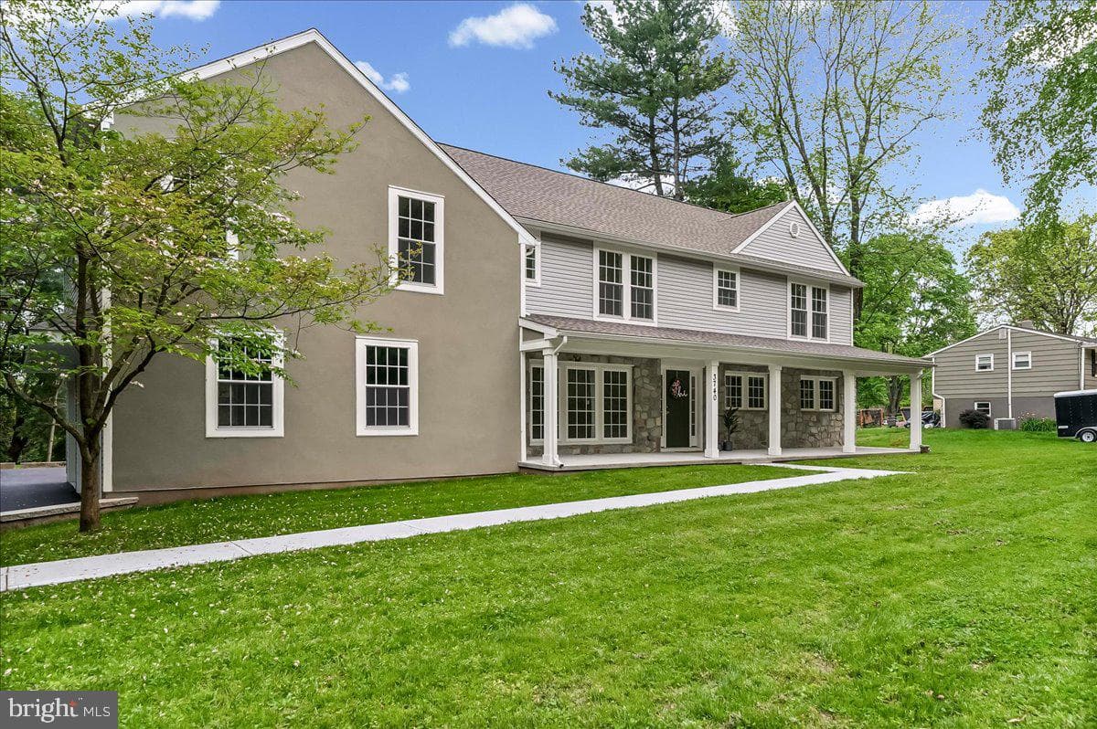 3740 Thompson Road photo 3