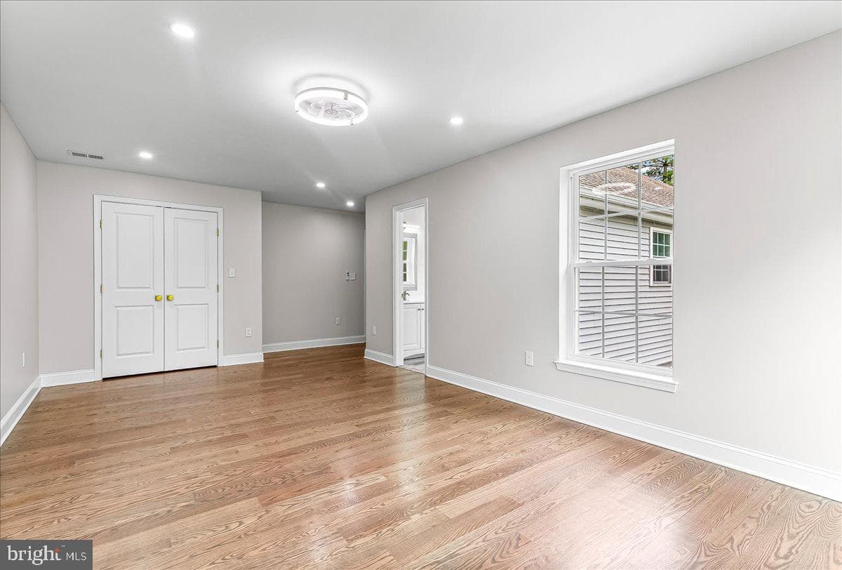 3740 Thompson Road photo 32