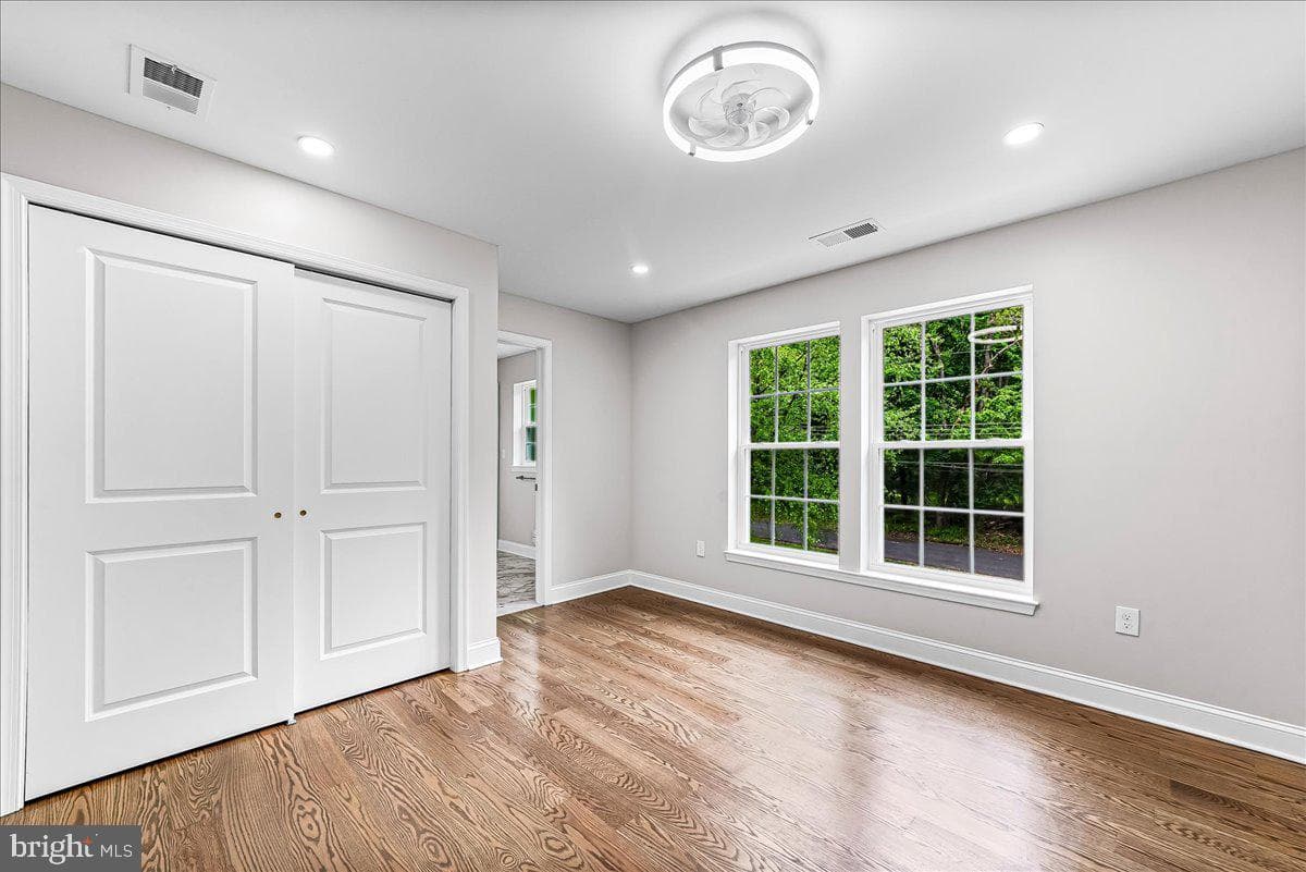 3740 Thompson Road photo 34