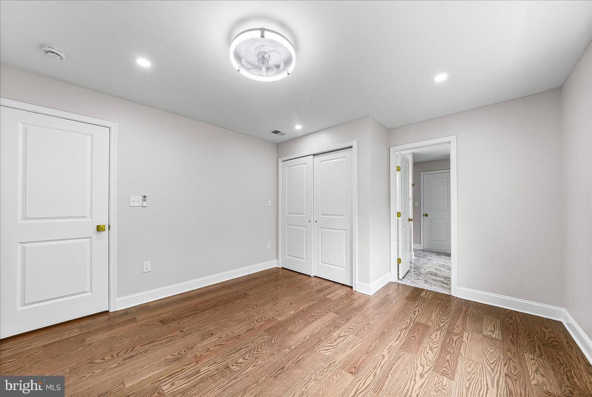 3740 Thompson Road photo 35