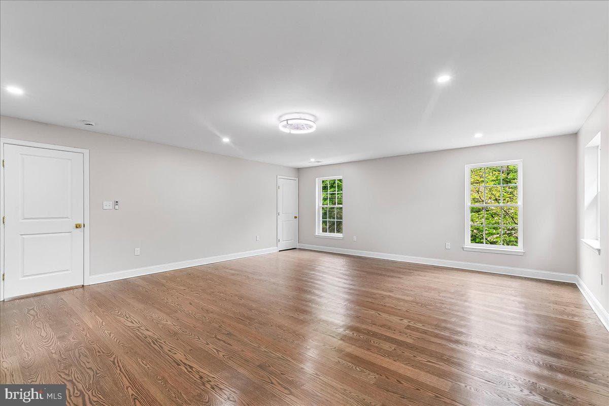 3740 Thompson Road photo 40