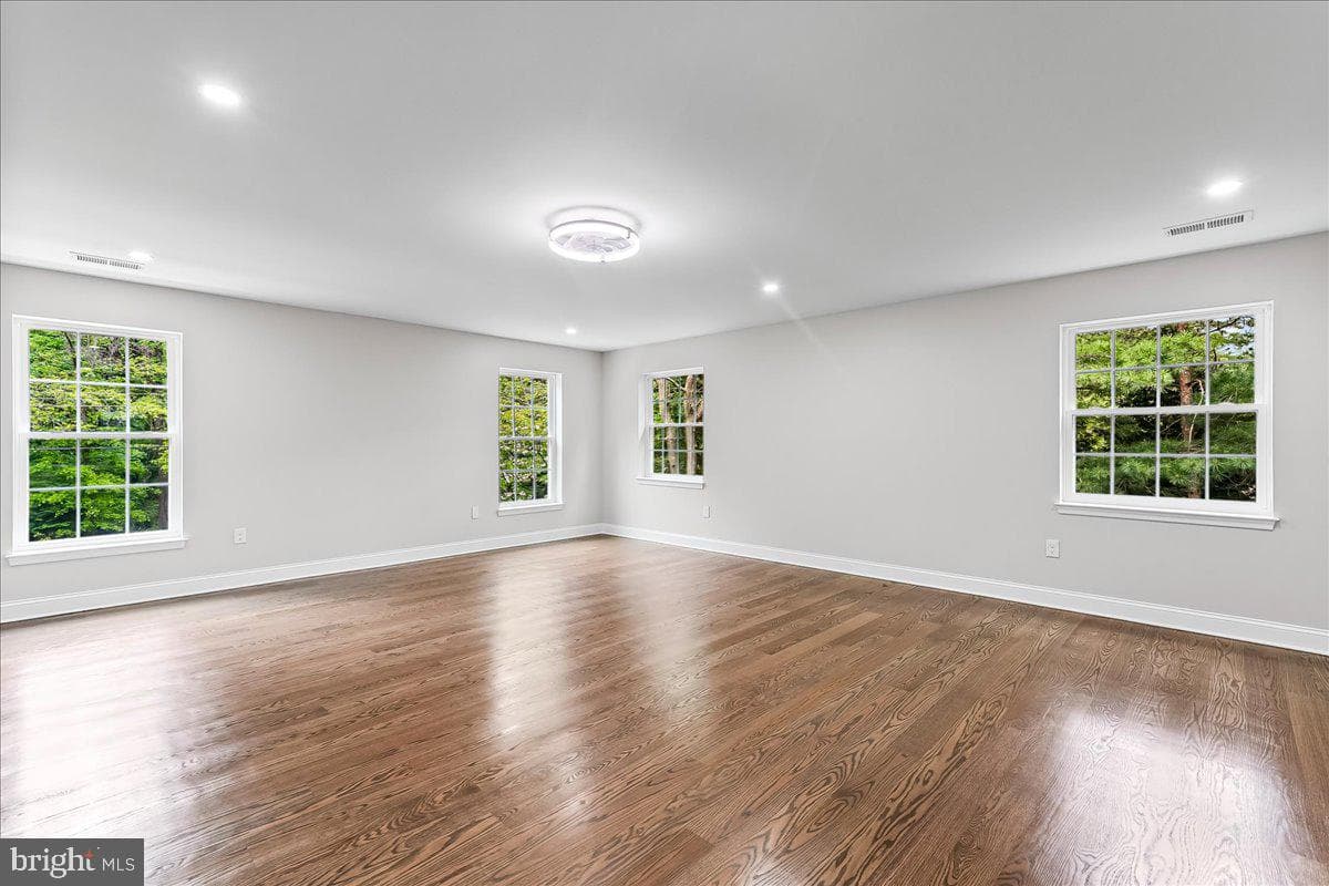 3740 Thompson Road photo 42