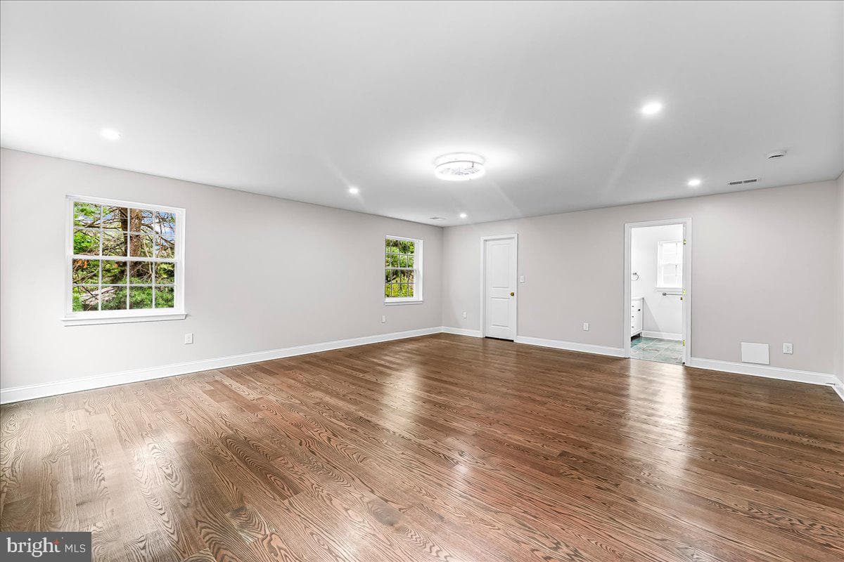 3740 Thompson Road photo 43