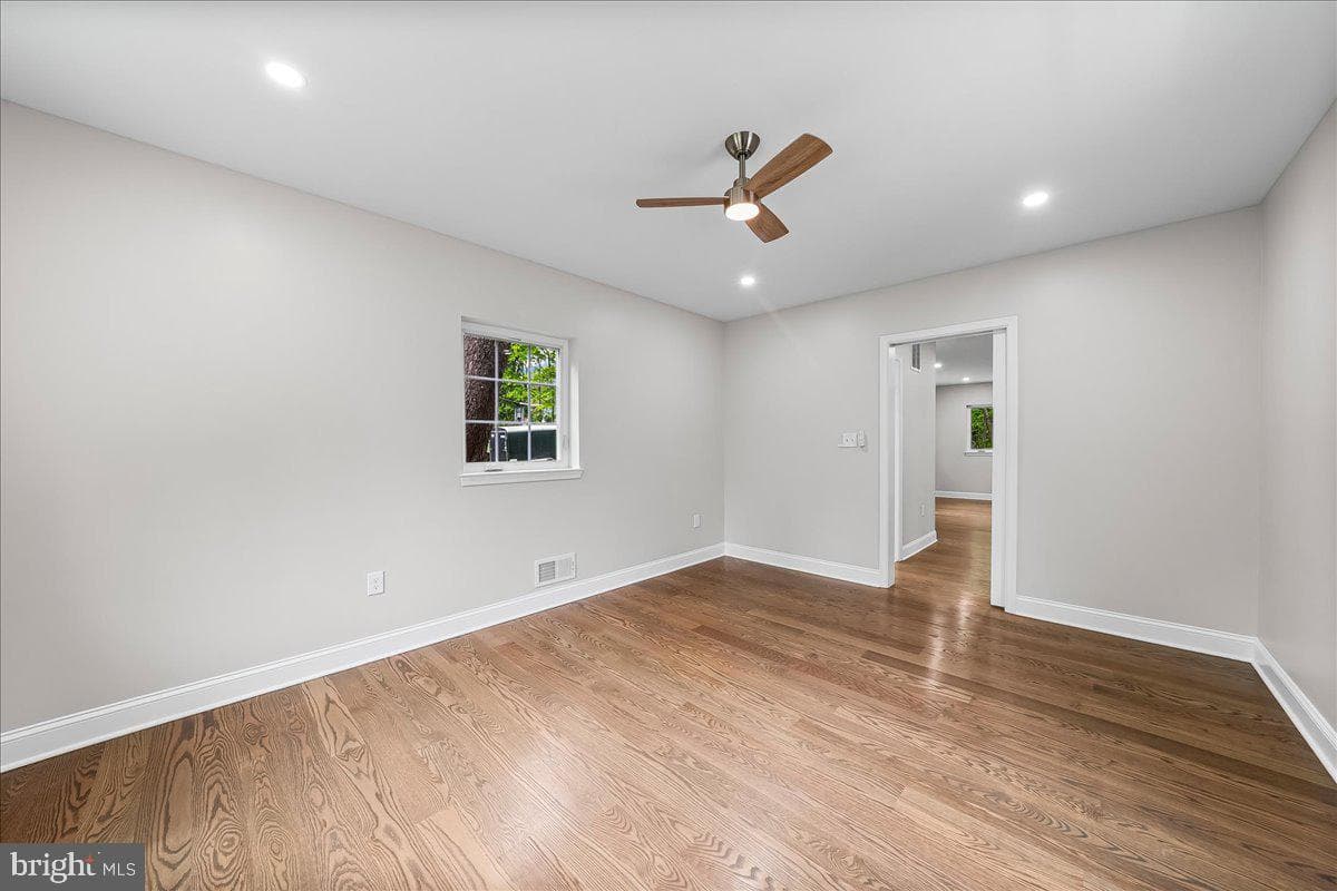 3740 Thompson Road photo 45