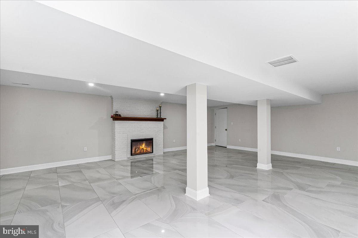 3740 Thompson Road photo 46