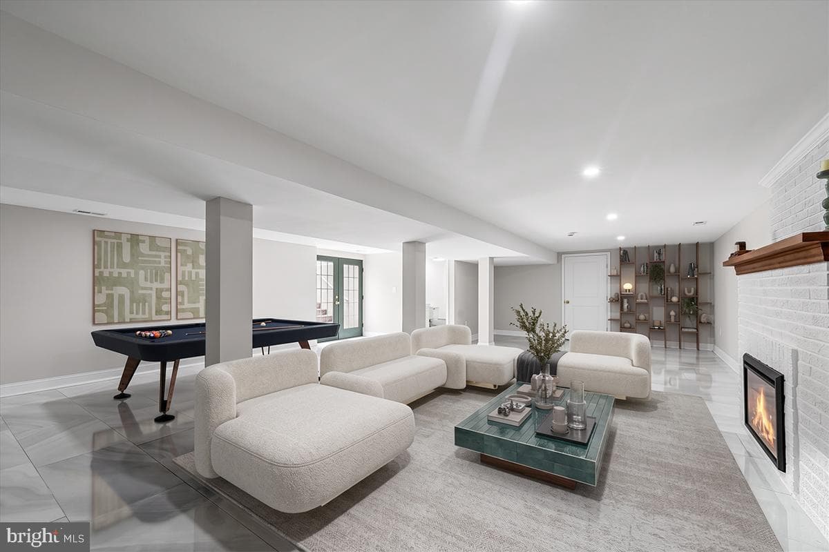 3740 Thompson Road photo 48