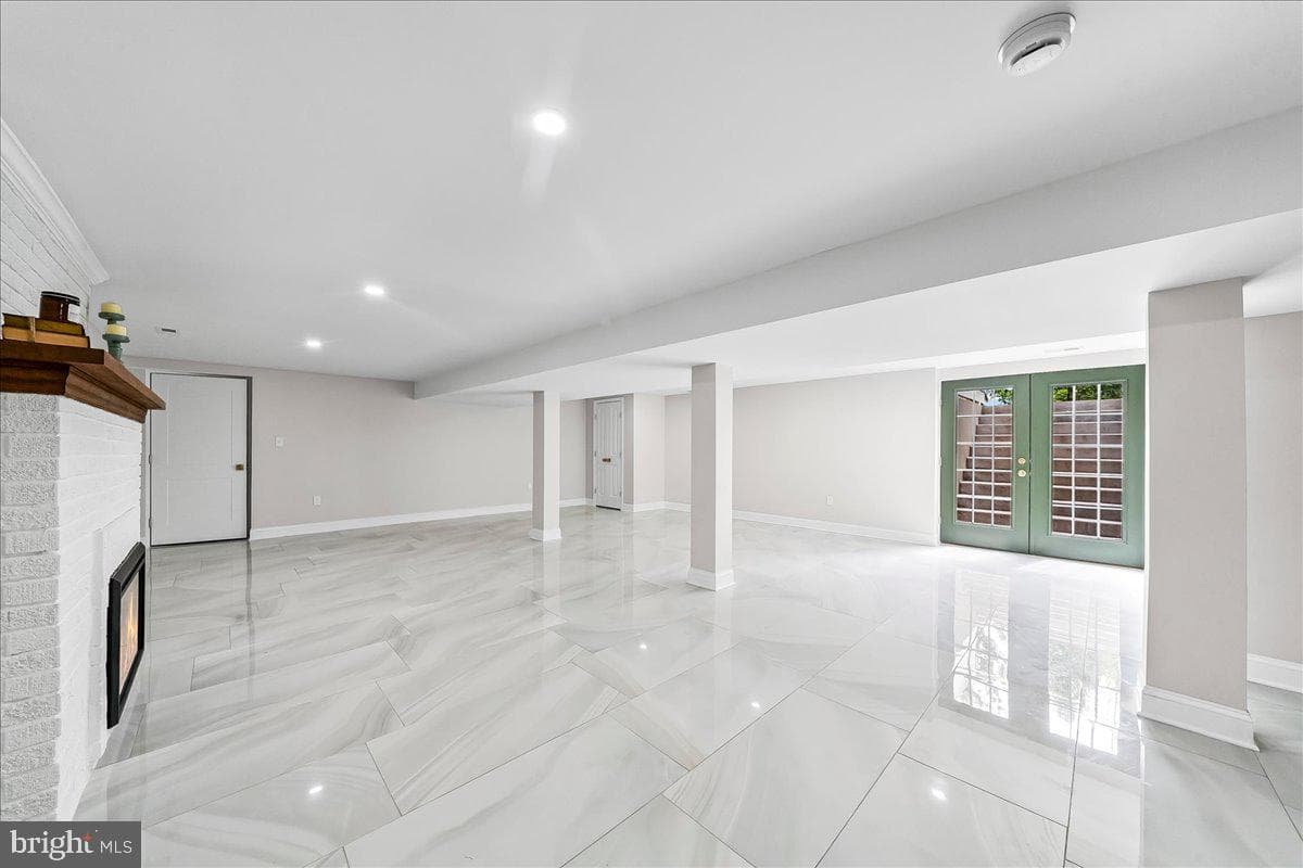 3740 Thompson Road photo 49