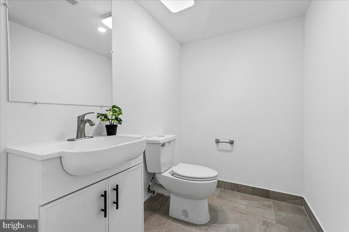 3740 Thompson Road photo 51