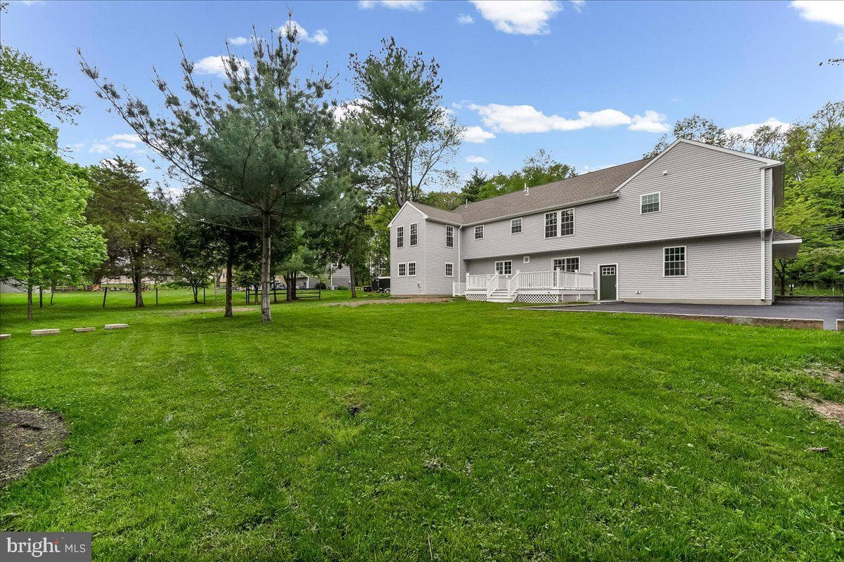 3740 Thompson Road photo 52
