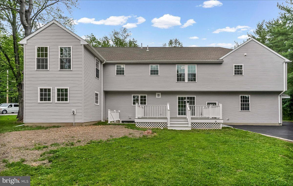 3740 Thompson Road photo 55