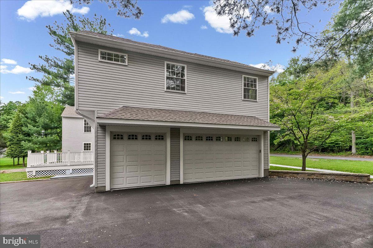 3740 Thompson Road photo 59
