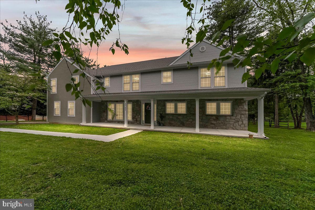 3740 Thompson Road photo 61