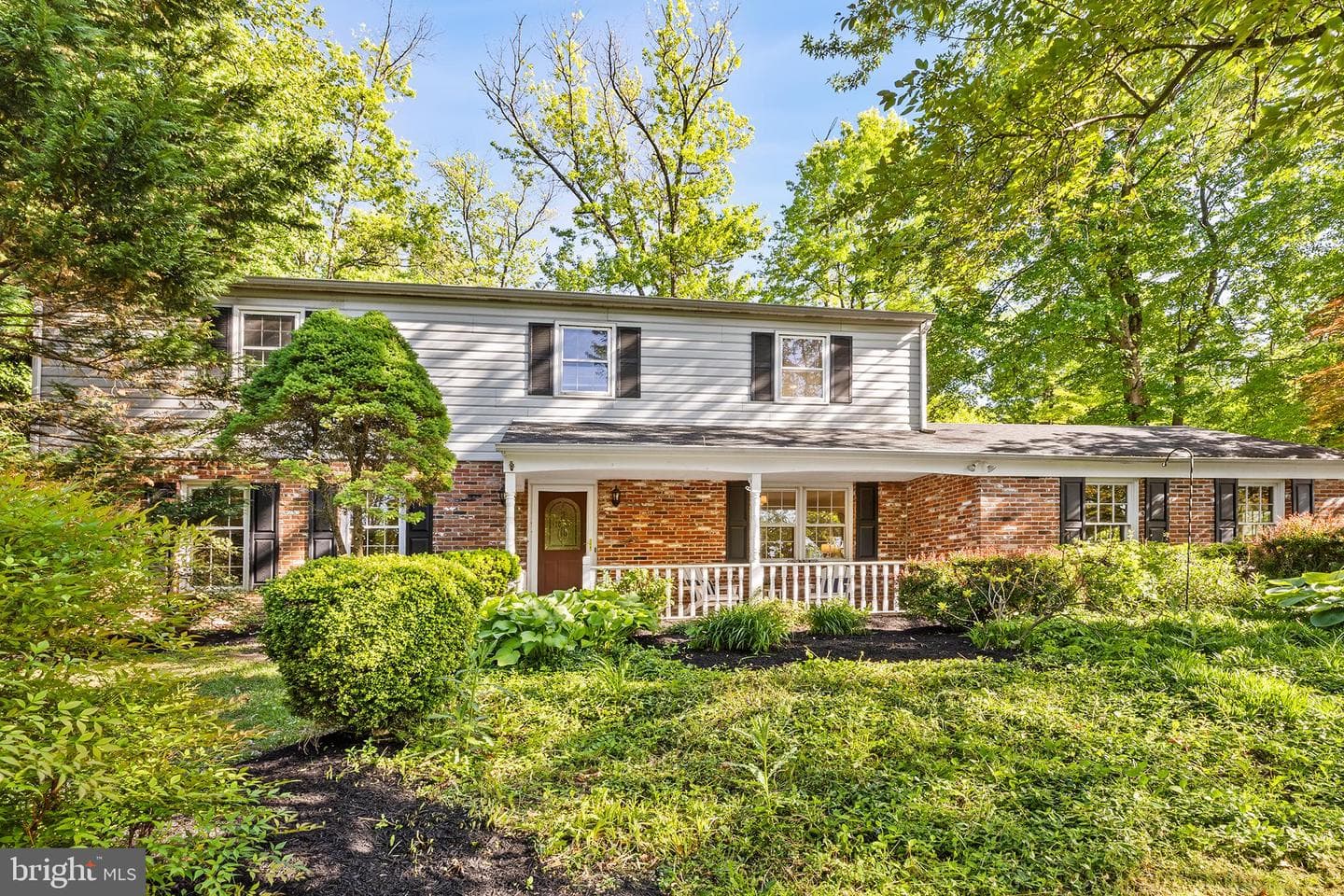 563 Applewood Drive photo 31
