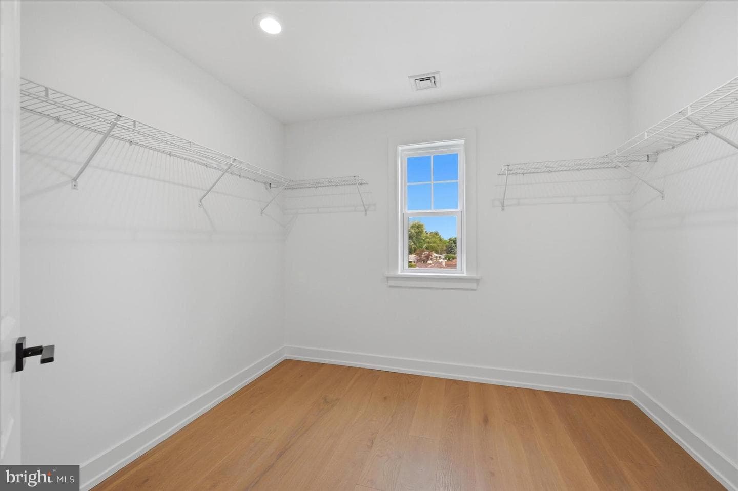 30 E Church Road photo 12