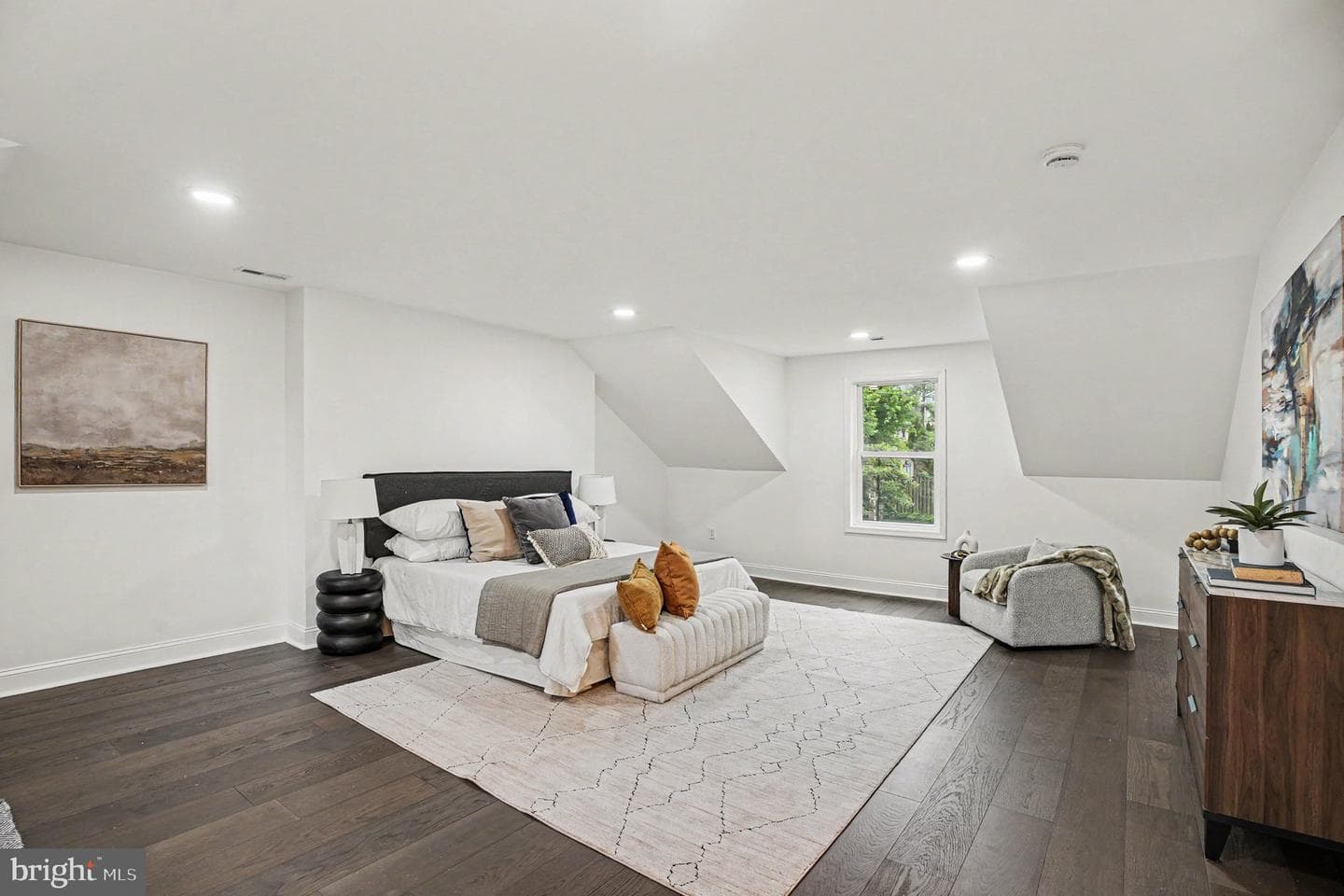 51 Academy Road photo 11