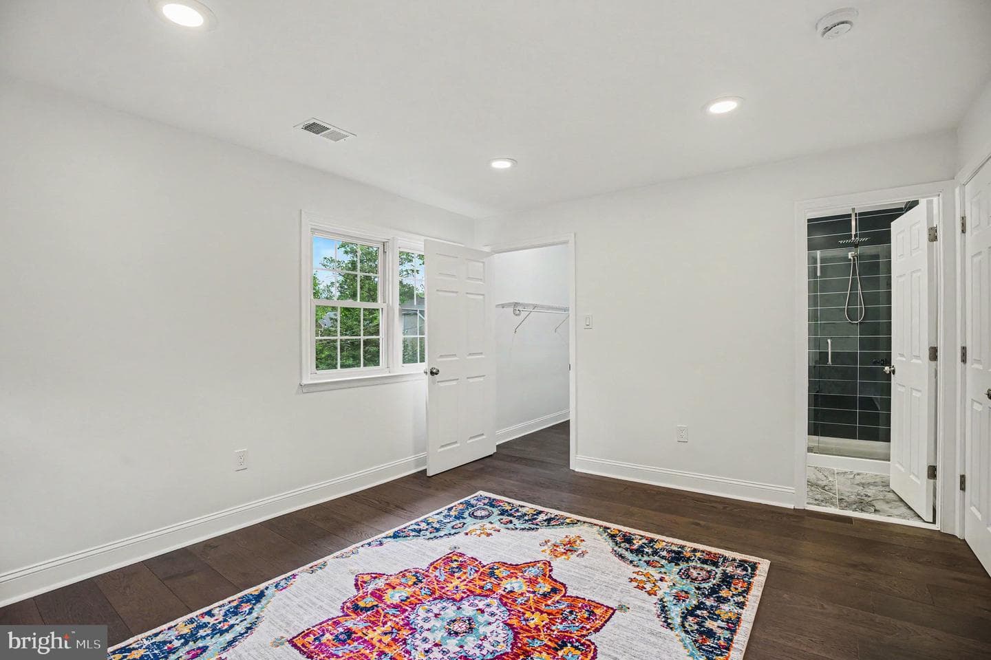 51 Academy Road photo 14
