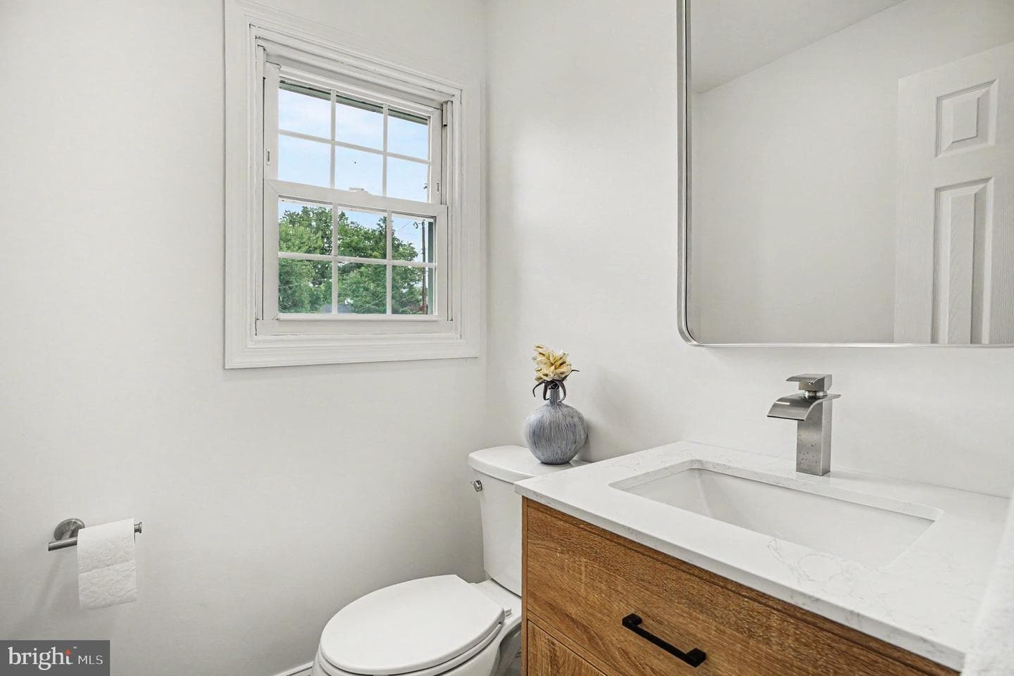 51 Academy Road photo 18