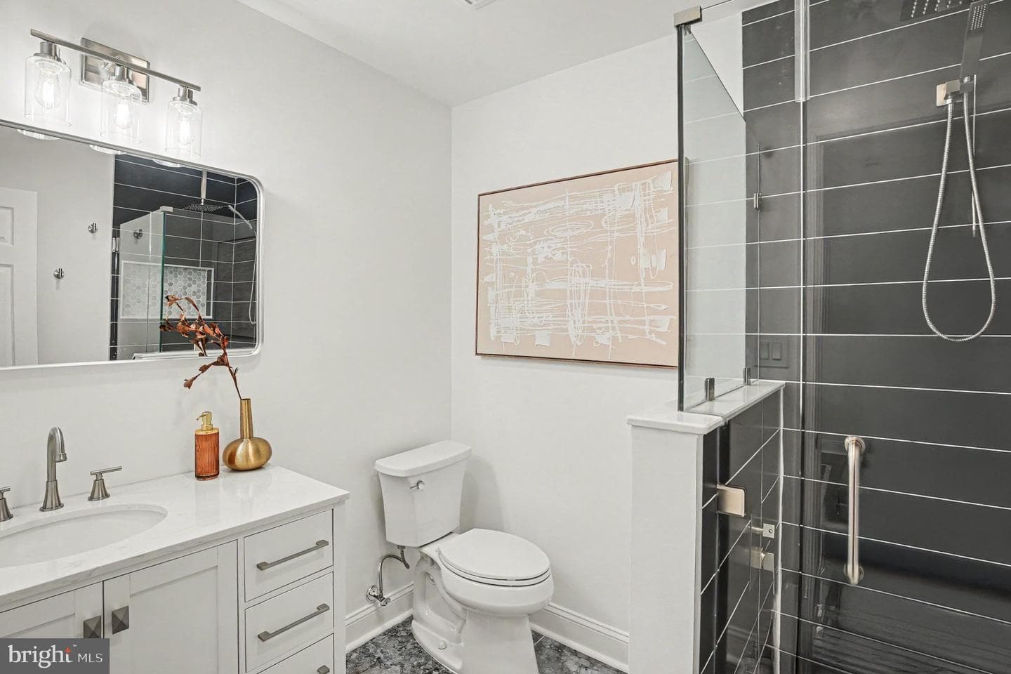 51 Academy Road photo 20