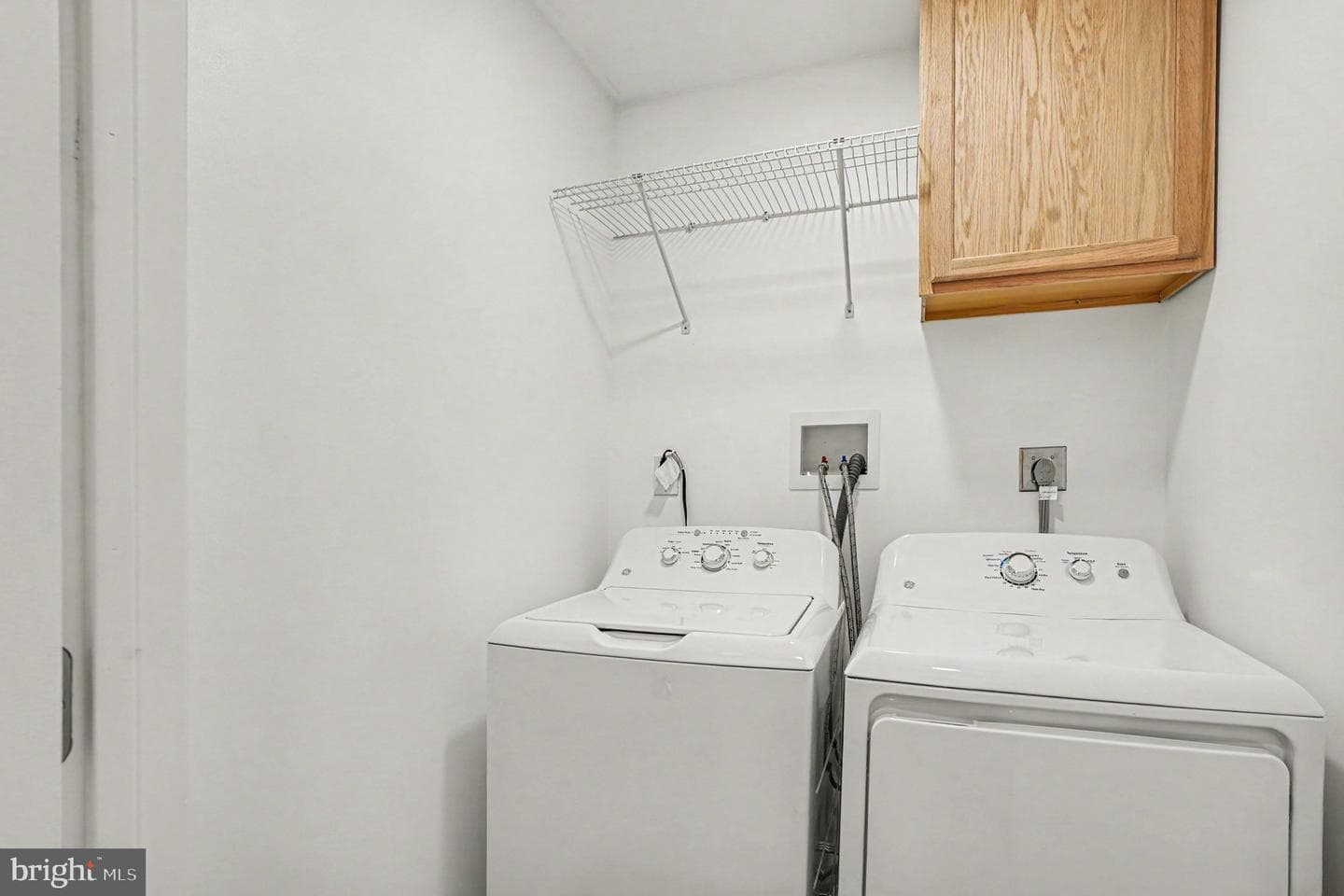 51 Academy Road photo 22