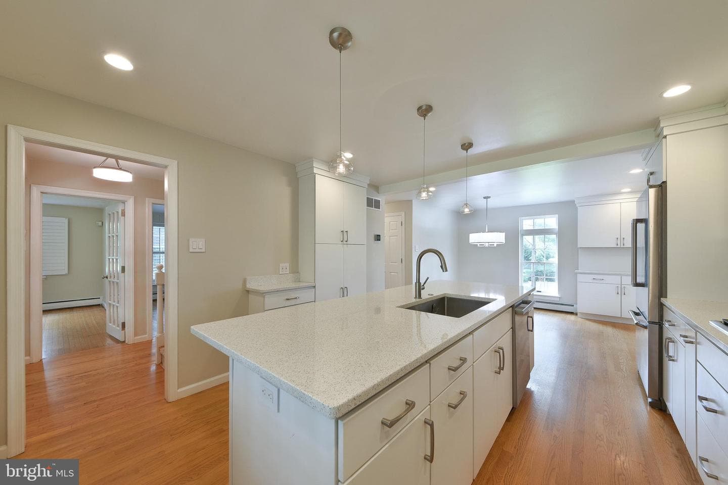 6113 W Mill Road photo 17