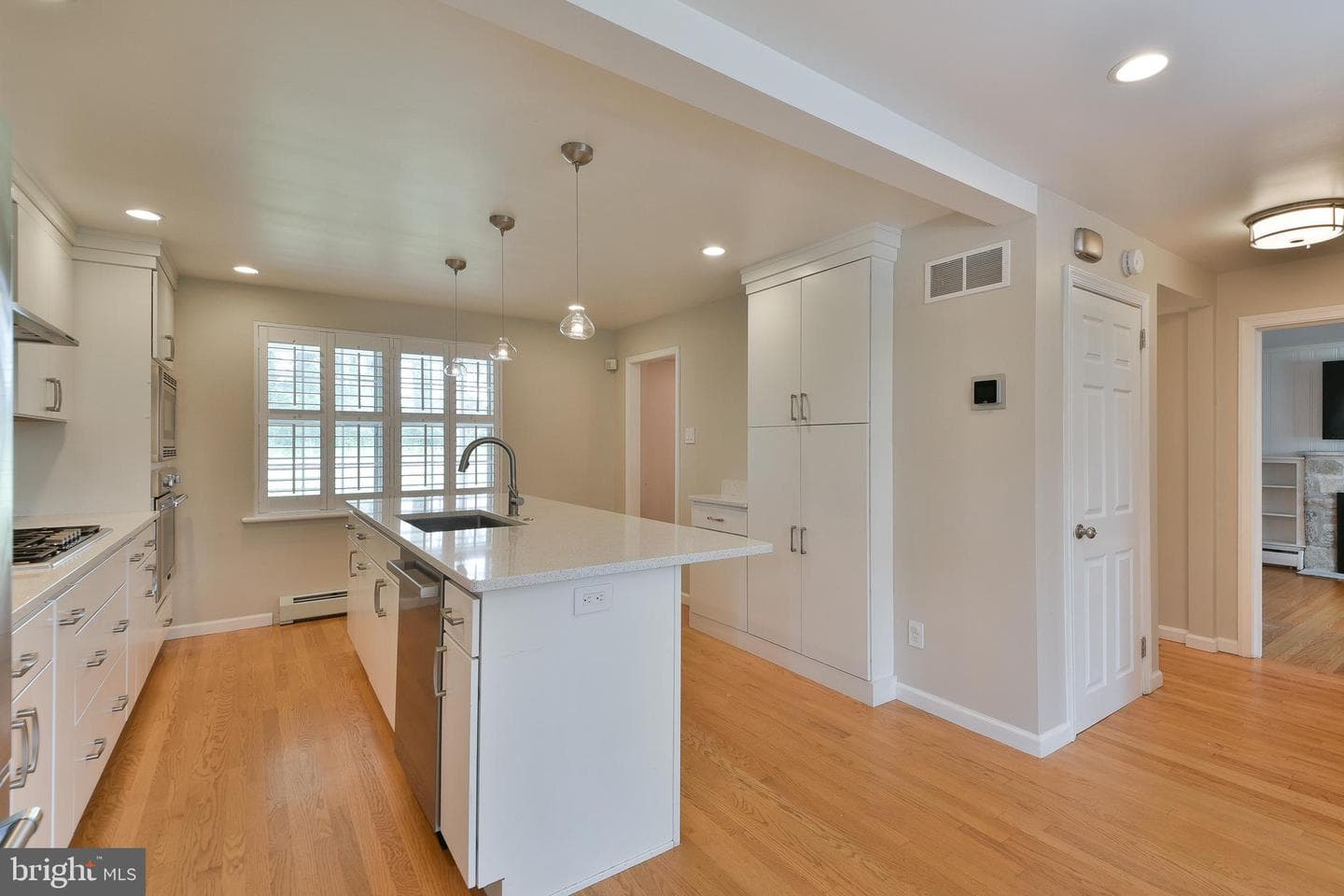 6113 W Mill Road photo 19