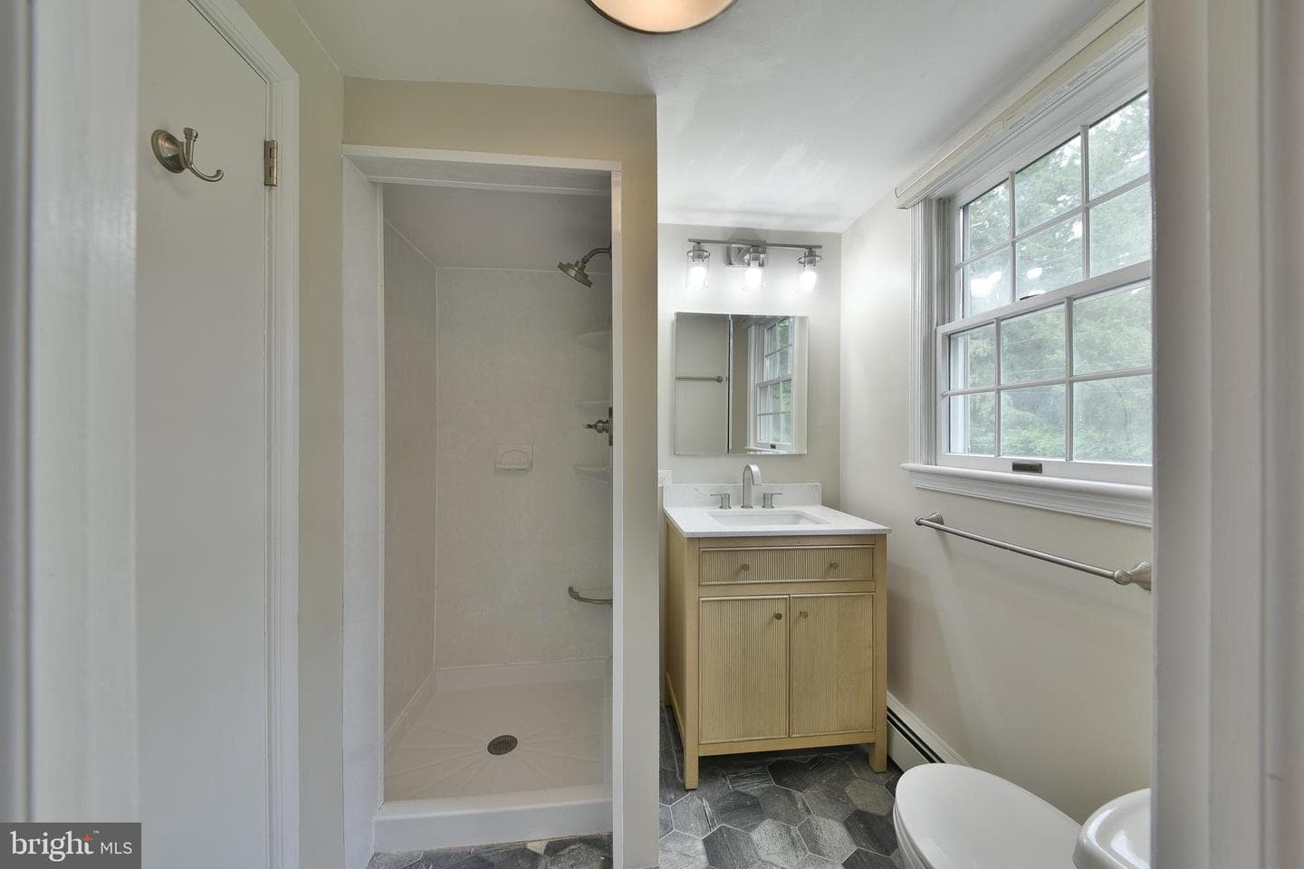 6113 W Mill Road photo 24