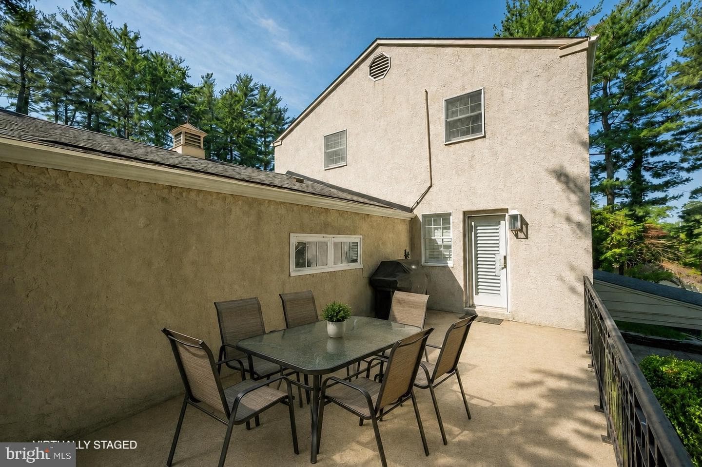 6113 W Mill Road photo 35