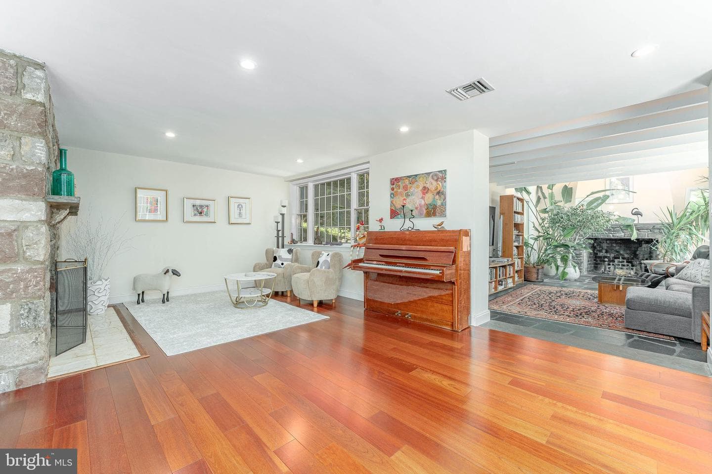 1223 Hagys Ford Road photo 10