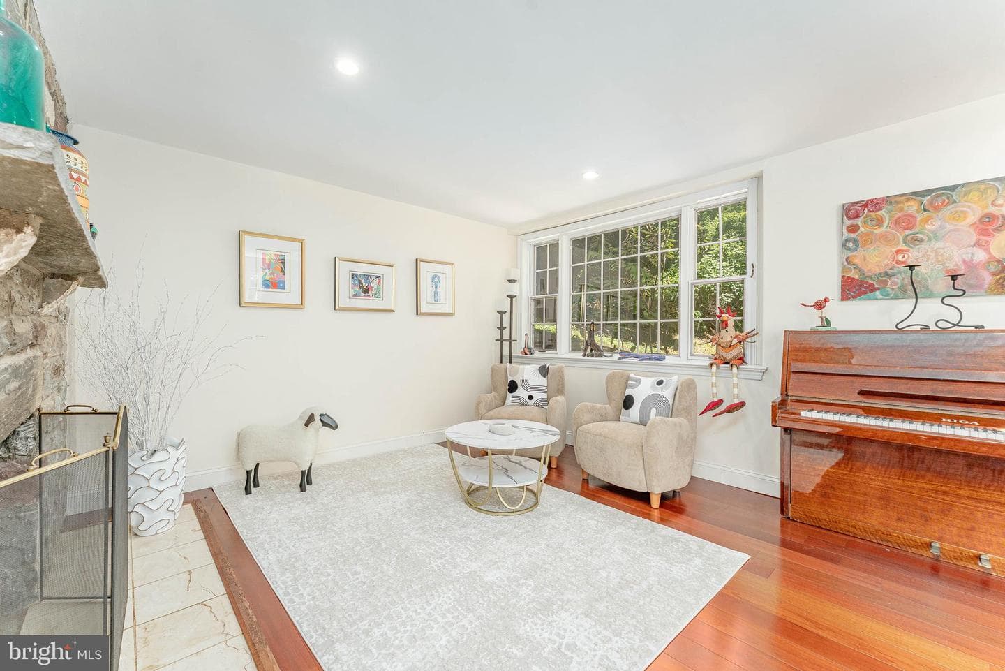 1223 Hagys Ford Road photo 12