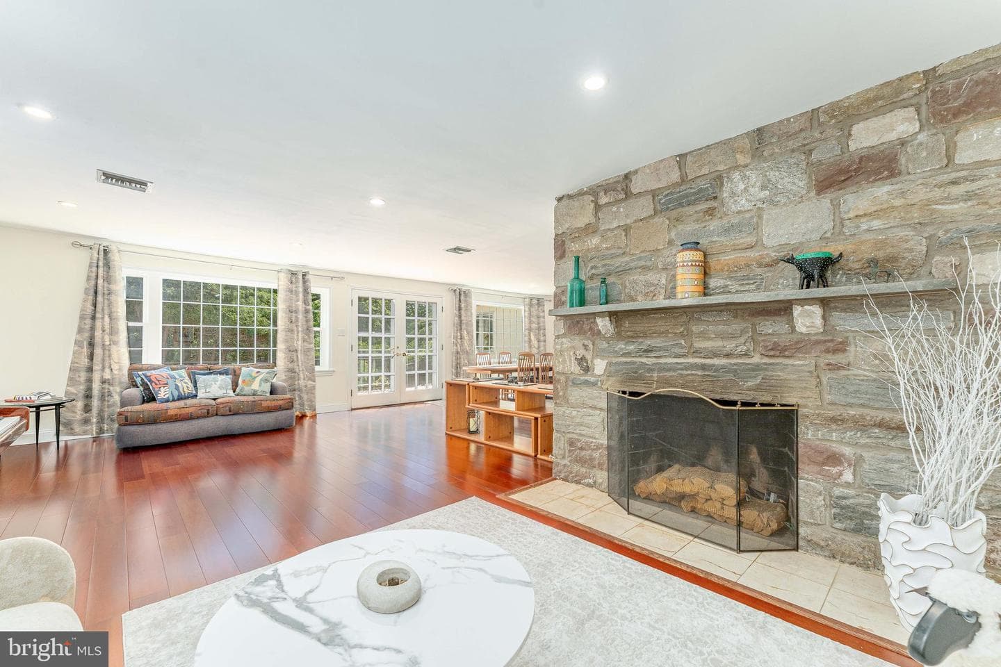 1223 Hagys Ford Road photo 14