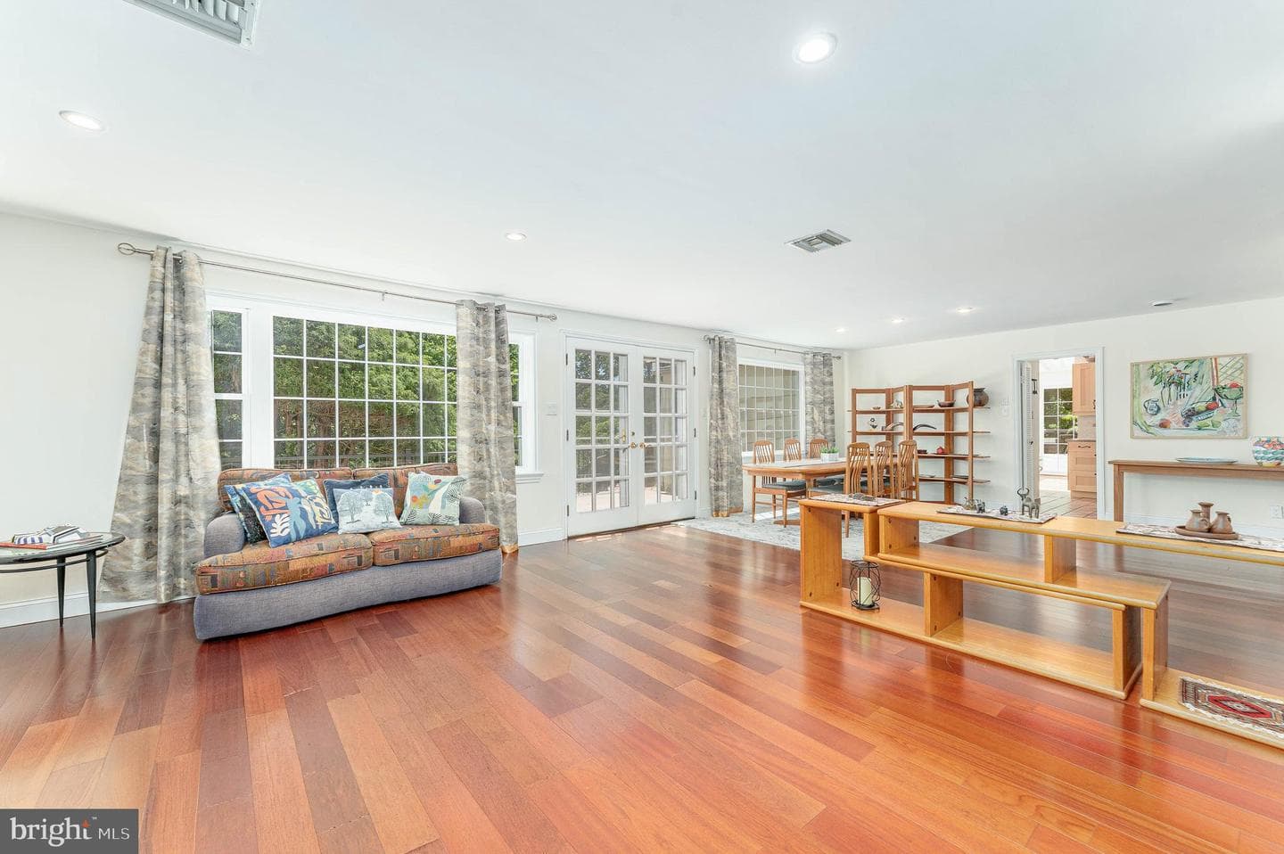 1223 Hagys Ford Road photo 15