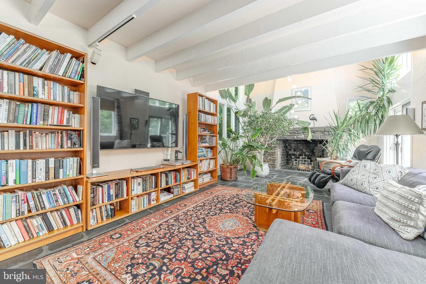 1223 Hagys Ford Road photo 16