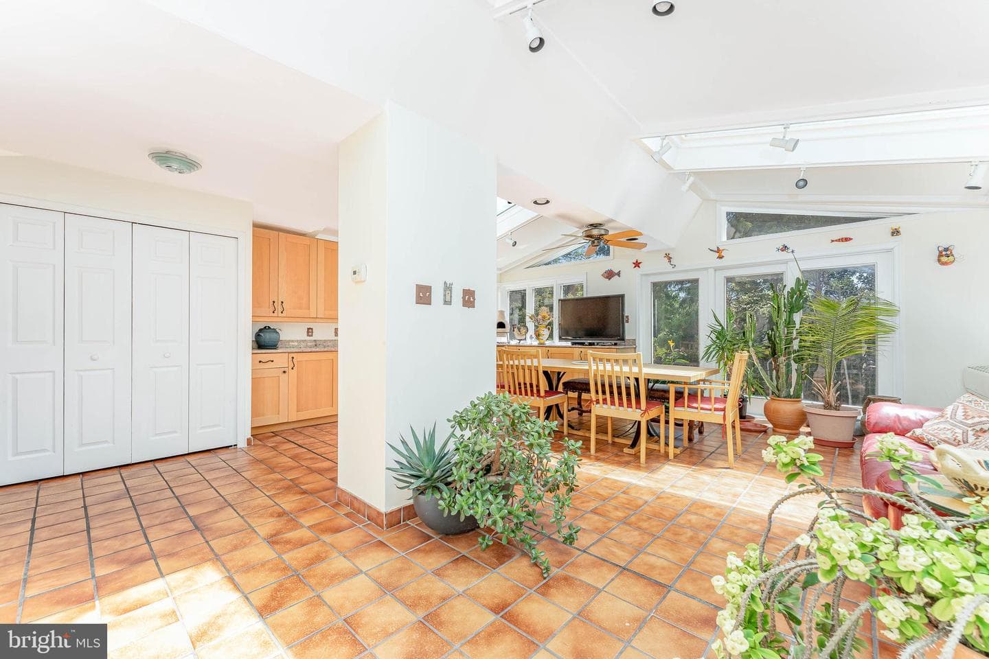 1223 Hagys Ford Road photo 31