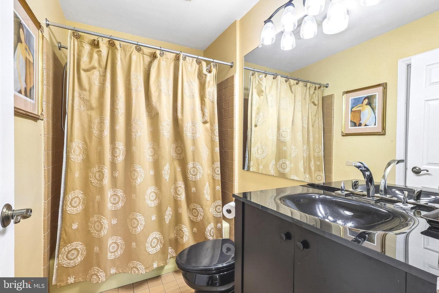 1223 Hagys Ford Road photo 37