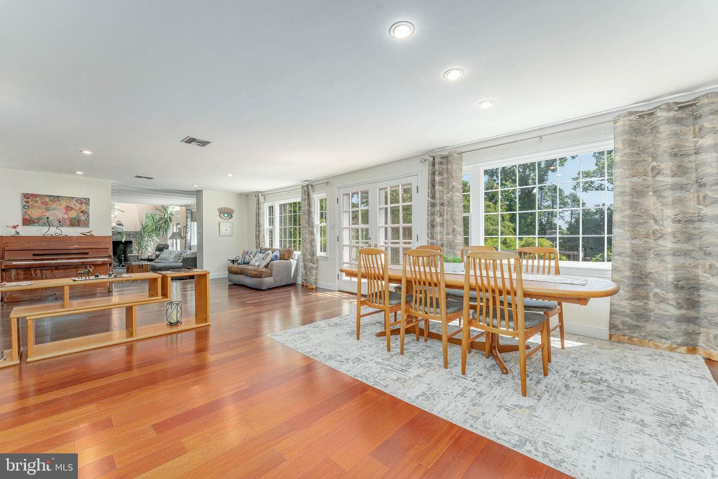 1223 Hagys Ford Road photo 5